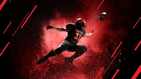 whiners and winners|ncaaf winners and whiners.